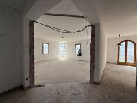 Eladó téglalakás, Szigetszentmiklóson 70 M Ft, 3 szobás