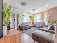 Eladó családi ház, XXIII. kerületben 269 M Ft, 4 szobás