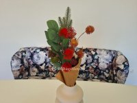 Eladó téglalakás, XII. kerületben 129.9 M Ft, 3 szobás