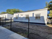 Eladó családi ház, Bőnyön 65.8 M Ft, 1+3 szobás