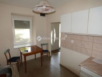 Eladó sorház, Vasváron 32.99 M Ft, 2 szobás