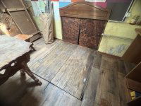 Eladó családi ház, Iszkaszentgyörgyön 19.9 M Ft, 1 szobás