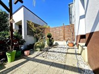 Eladó téglalakás, Biatorbágyon 149.9 M Ft, 5 szobás