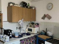 Eladó téglalakás, IX. kerületben 72.9 M Ft, 1 szobás