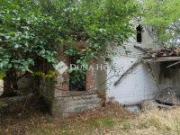 Eladó mezogazdasagi ingatlan