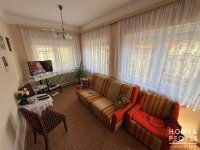 Eladó családi ház, Kiszomboron 47.9 M Ft, 3 szobás