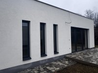 Eladó családi ház, Zalaegerszegen 59 M Ft, 3 szobás