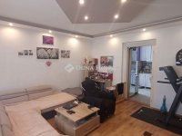 Eladó téglalakás, IV. kerületben 69.9 M Ft, 3 szobás