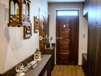 Eladó családi ház, Nagypálin 125 M Ft, 4 szobás