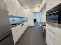 Eladó téglalakás, XIII. kerületben 75 M Ft, 1 szobás