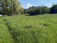 Eladó telek, Túronyon 3 M Ft / költözzbe.hu