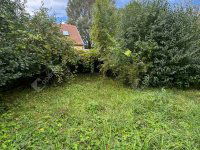 Eladó telek, Fertőhomokon 29.9 M Ft / költözzbe.hu