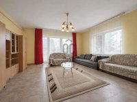 Eladó családi ház, Szabadbattyánban 74 M Ft, 7 szobás