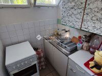 Eladó nyaraló, Velencén 34 M Ft, 3 szobás / költözzbe.hu