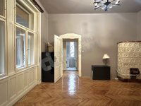 Kiadó téglalakás, albérlet