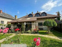 Eladó családi ház, XVI. kerületben 260 M Ft, 4 szobás