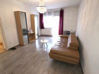 Eladó téglalakás, Keszthelyen, Szent Miklós utcában 29.4 M Ft