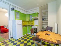 Eladó téglalakás, XII. kerületben 69.9 M Ft, 1 szobás