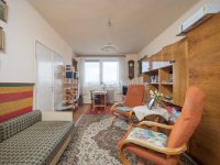 Eladó téglalakás, Vácon 55 M Ft, 2 szobás