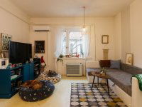 Eladó téglalakás, III. kerületben 99.9 M Ft, 3 szobás