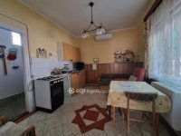 Eladó családi ház, Kenyerin 25.1 M Ft, 2+1 szobás