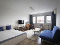 Kiadó panellakás, albérlet, XIII. kerületben 210 E Ft / hó