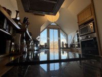 Eladó téglalakás, III. kerületben 128 M Ft, 5 szobás