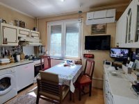 Eladó panellakás, Balatonföldváron, Dobó Katica utcában