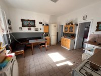 Eladó családi ház, Tiszavasváriban 12.9 M Ft, 1 szobás