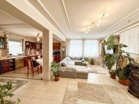 Eladó családi ház, Dunavarsányban 147.9 M Ft, 4 szobás