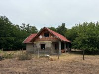 Eladó családi ház, Kecskeméten 35 M Ft, 4 szobás