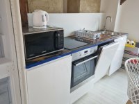 Kiadó téglalakás, albérlet, Pécsett 228 E Ft / hó, 2+1 szobás