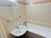 Eladó panellakás, XIII. kerületben 87.9 M Ft, 3 szobás