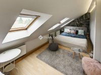 Eladó téglalakás, Kecskeméten 73.49 M Ft, 4 szobás