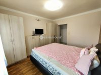 Eladó családi ház, Monoron 109 M Ft, 4 szobás