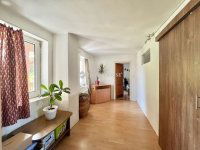 Eladó családi ház, Domonyban 63.5 M Ft, 5 szobás