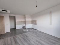 Eladó téglalakás, XIV. kerületben 60 M Ft, 2+1 szobás