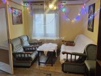 Eladó családi ház, Ócsán 38 M Ft, 2 szobás