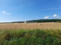 Eladó telek, Isaszegen 105 M Ft / költözzbe.hu