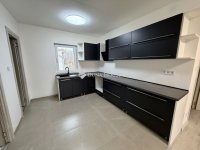 Eladó családi ház, Előszálláson 65 M Ft, 3 szobás