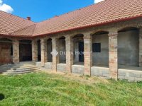 Eladó családi ház, Szellőn 49.9 M Ft, 5 szobás