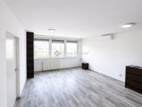 Eladó panellakás, IV. kerületben, Pozsonyi utcában 58 M Ft