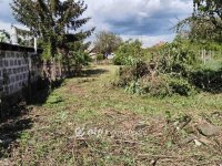 Eladó telek, Pásztón 12.5 M Ft / költözzbe.hu