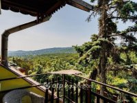 Eladó téglalakás, II. kerületben 149 M Ft, 4 szobás