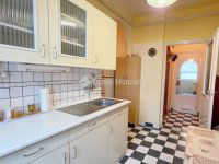 Eladó téglalakás, Szombathelyen, Felsőőr utcában 39 M Ft