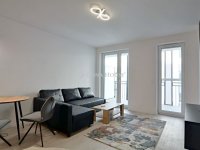 Kiadó téglalakás, albérlet, XIII. kerületben 300 E Ft / hó