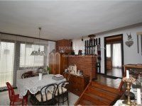 Eladó családi ház, Kőszegen 74.9 M Ft, 4 szobás
