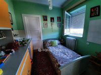 Eladó családi ház, XXII. kerületben 130 M Ft, 3+1 szobás