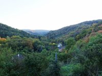 Eladó telek, Dunabogdányban 17.9 M Ft / költözzbe.hu
