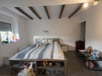 Eladó családi ház, Hódmezővásárhelyen 42 M Ft, 4 szobás